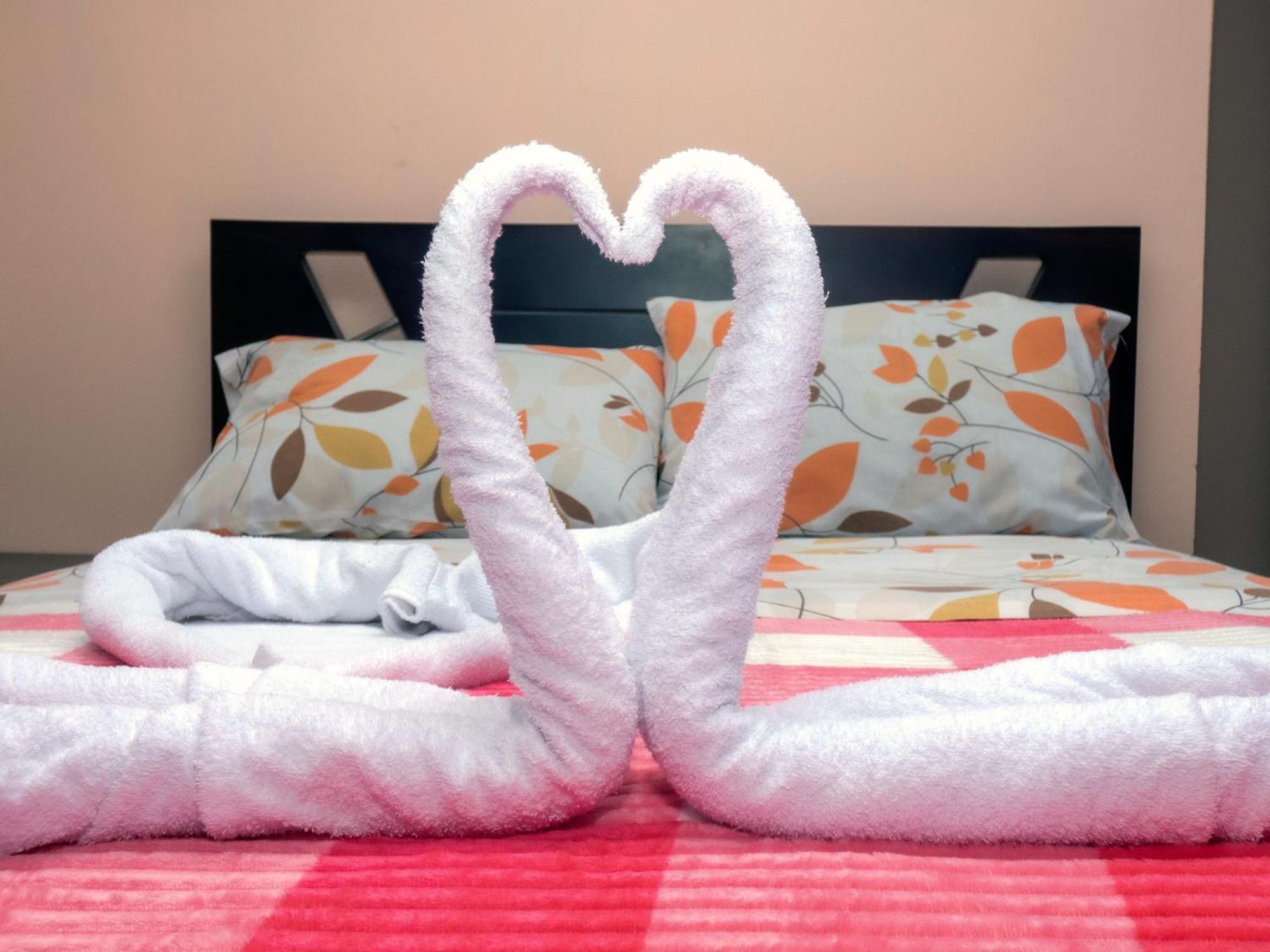 Hotel El Ejido Quito Zewnętrze zdjęcie